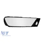Geam drept pentru farul Audi Q7 2016-2019 Performance AutoTuning
