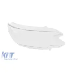 Geam drept pentru faruri potrivit pentru Honda CR-V 2015-2018 Performance AutoTuning