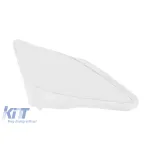 Lentilă de sticlă pentru farul drept, potrivită pentru Lexus IS 250, 300 2006-2010 Performance AutoTuning