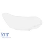 Lentilă far dreapta potrivită pentru Citroen C5 2010-2016 Performance AutoTuning