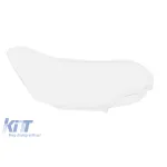 Lentilă far dreapta potrivită pentru Citroen C5 2010-2016 Performance AutoTuning