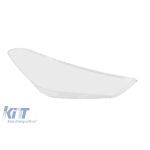 Lentilă far dreapta potrivită pentru Hyundai Tucson 2015-2018 Performance AutoTuning