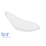 Lentilă far dreapta potrivită pentru Kia Sportage 2016-2018 Performance AutoTuning