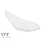 Lentilă far dreapta potrivită pentru Kia Sportage 2016-2018 Performance AutoTuning