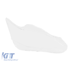 Lentilă far dreapta potrivită pentru Lexus CT200 2011-2016 Performance AutoTuning