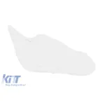 Lentilă far dreapta potrivită pentru Lexus CT200 2011-2016 Performance AutoTuning