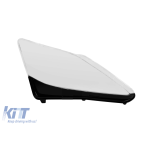 Lentilă far dreapta potrivită pentru Lexus IS 250, 300 2011-2013 Performance AutoTuning