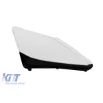 Lentilă far dreapta potrivită pentru Lexus IS 250, 300 2011-2013 Performance AutoTuning