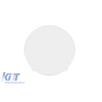 Lentilă far dreapta potrivită pentru Mercedes G class W464 2019-2024 Performance AutoTuning