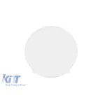 Lentilă far dreapta potrivită pentru Mercedes G class W464 2019-2024 Performance AutoTuning