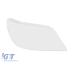 Lentilă far dreapta potrivită pentru Mercedes Sprinter 903 2001-2003 Performance AutoTuning