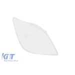 Lentilă far dreapta potrivită pentru Mercedes Sprinter 906 2006-2012 Performance AutoTuning