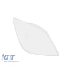 Lentilă far dreapta potrivită pentru Mercedes Sprinter 906 2006-2012 Performance AutoTuning