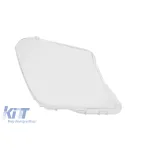 Lentilă far dreapta potrivită pentru Mercedes Sprinter 906 2016-2018 Performance AutoTuning