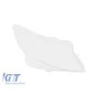 Lentilă far dreapta potrivită pentru Mercedes V-class W447 Face după 2023 Performance AutoTuning