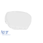 Lentilă far dreapta potrivită pentru Mini F60 2017-2022 Performance AutoTuning