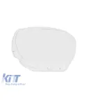 Lentilă far dreapta potrivită pentru Mini F60 2017-2022 Performance AutoTuning