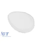 Lentilă far dreapta potrivită pentru Mini R60 2011-2014 Performance AutoTuning