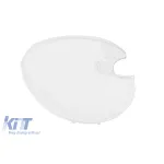 Lentilă far dreapta potrivită pentru Mini R60 2015-2017 Performance AutoTuning