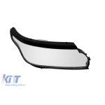 Lentilă far dreapta potrivită pentru Range Rover Sport 2013-2018 Performance AutoTuning