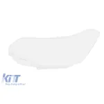 Lentilă far stânga potrivită pentru Citroen C5 2010-2016 Performance AutoTuning