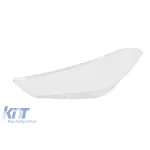 Lentilă far stânga potrivită pentru Hyundai Tucson 2015-2018 Performance AutoTuning