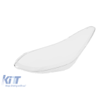 Lentilă far stânga potrivită pentru Kia Sportage 2016-2018 Performance AutoTuning