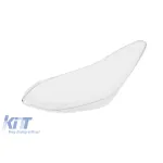 Lentilă far stânga potrivită pentru Kia Sportage 2016-2018 Performance AutoTuning