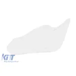 Lentilă far stânga potrivită pentru Lexus CT200 2011-2016 Performance AutoTuning