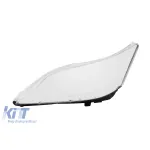 Lentilă far stânga potrivită pentru Lexus ES 240, 250, 350 2010-2012 Performance AutoTuning