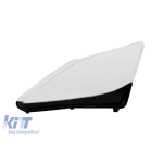 Lentilă far stânga potrivită pentru Lexus IS 250, 300 2011-2013 Performance AutoTuning