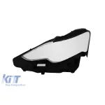 Lentilă far stângă potrivită pentru Lexus IS 250, 300 2014-2016 Performance AutoTuning