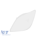 Lentilă far stângă potrivită pentru Mercedes Sprinter 906 2006-2012 Performance AutoTuning