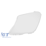 Lentilă far stânga potrivită pentru Mercedes Sprinter 906 2016-2018 Performance AutoTuning