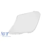 Lentilă far stânga potrivită pentru Mercedes Sprinter 906 2016-2018 Performance AutoTuning