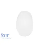 Lentilă far stânga potrivită pentru Mini F56 2011-2020 Performance AutoTuning