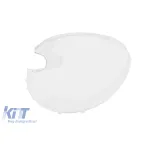 Lentilă far stânga potrivită pentru Mini R60 2015-2017 Performance AutoTuning