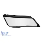 Sticlă dreaptă pentru farul Audi A7 2010-2014 Performance AutoTuning