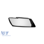 Sticlă dreaptă pentru farul Audi Q5 2013-2017 Performance AutoTuning