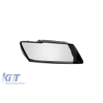 Sticlă dreaptă pentru farul Audi Q5 2013-2017 Performance AutoTuning