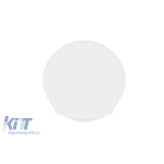 Sticlă far stânga potrivită pentru Mercedes G class W464 2019-2024 Performance AutoTuning