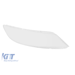 Sticlă lentilă far dreapta potrivită pentru Kia Sportage 2013-2016 Performance AutoTuning