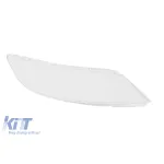 Sticlă lentilă far dreapta potrivită pentru Kia Sportage 2013-2016 Performance AutoTuning
