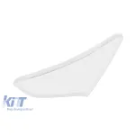 Sticlă lentilă far stânga potrivită pentru Hyundai Santa Fe 2013-2016 Performance AutoTuning