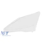 Sticlă lentilă far stânga potrivită pentru Lexus IS 250, 300 2006-2010 Performance AutoTuning