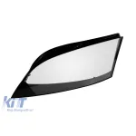 Sticlă stângă pentru farul Audi TT 2006-2014 Performance AutoTuning