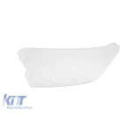 Sticlă stângă pentru faruri potrivită pentru Honda CR-V 2018-2022 Performance AutoTuning