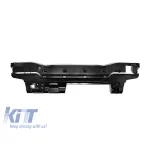 Adaptor bara spate potrivit pentru BMW Seria 5 F10/F11 2009-2017 Performance AutoTuning