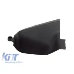 Capac conductă de aer drept, potrivit pentru bara frontală M tech pentru BMW Seria 3 G20, G21 2019-2022 Performance AutoTuning