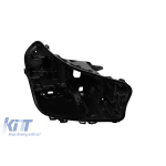 Carcasa dreapta a farului potrivită pentru BMW X1 U11 după 2022 Performance AutoTuning